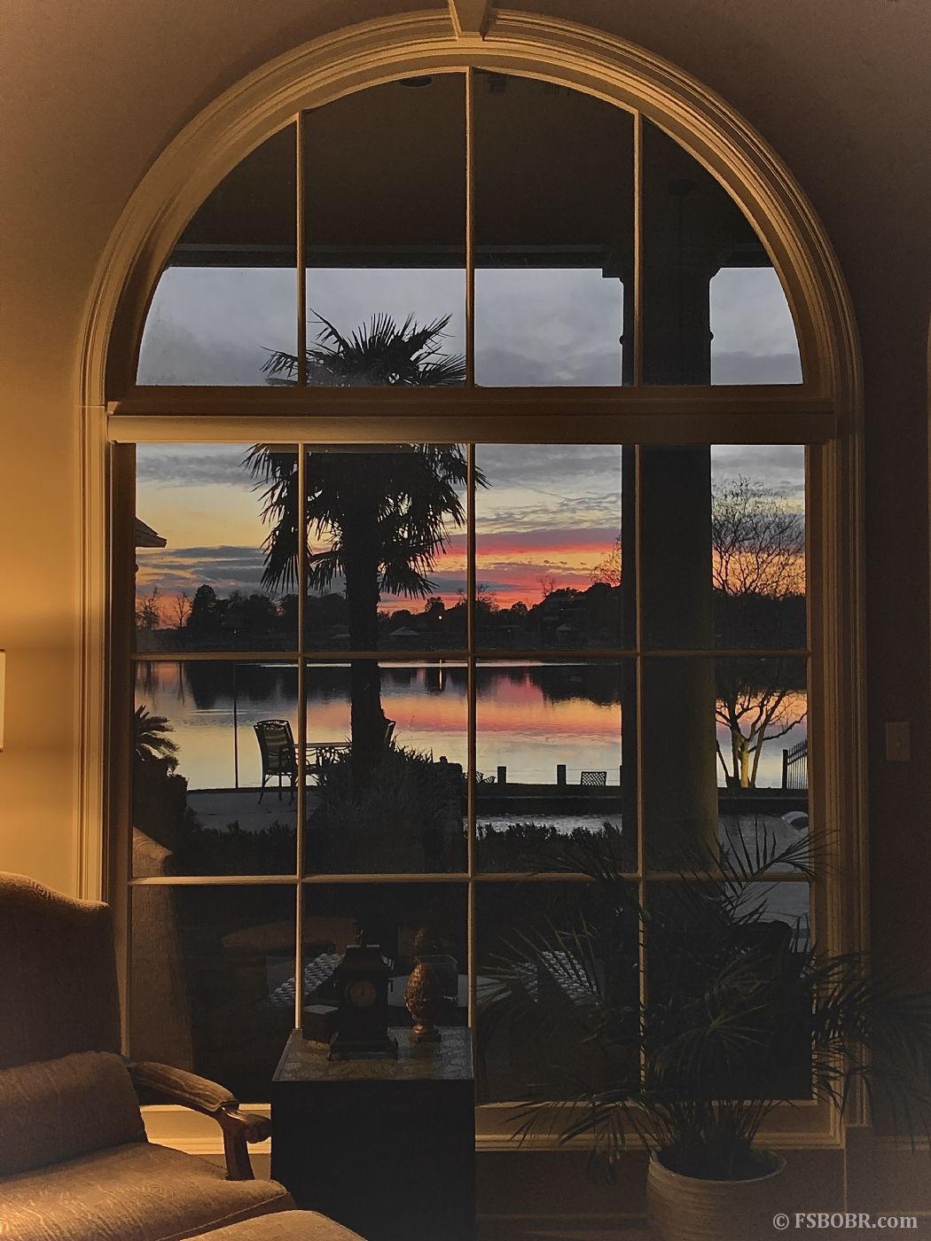 For Sale By Owner Listings by Baton Rouge FSBO and Real Estate Properties