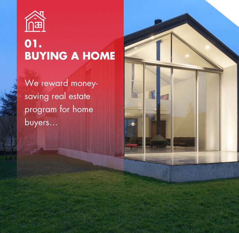 First State Bank of Texas “Your Local Source for Hometown Banking.”