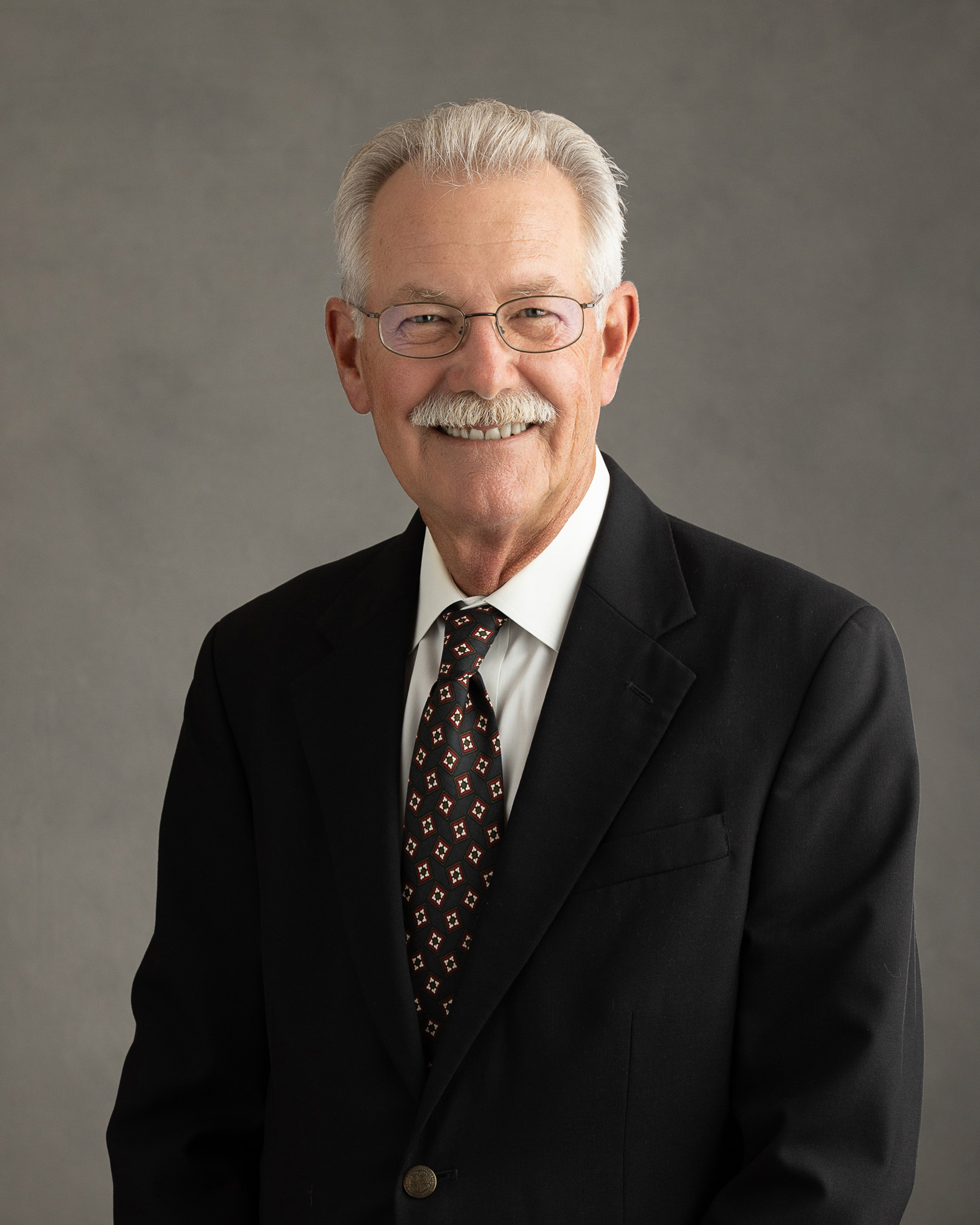 DIRECTORS First State Bank of Texas
