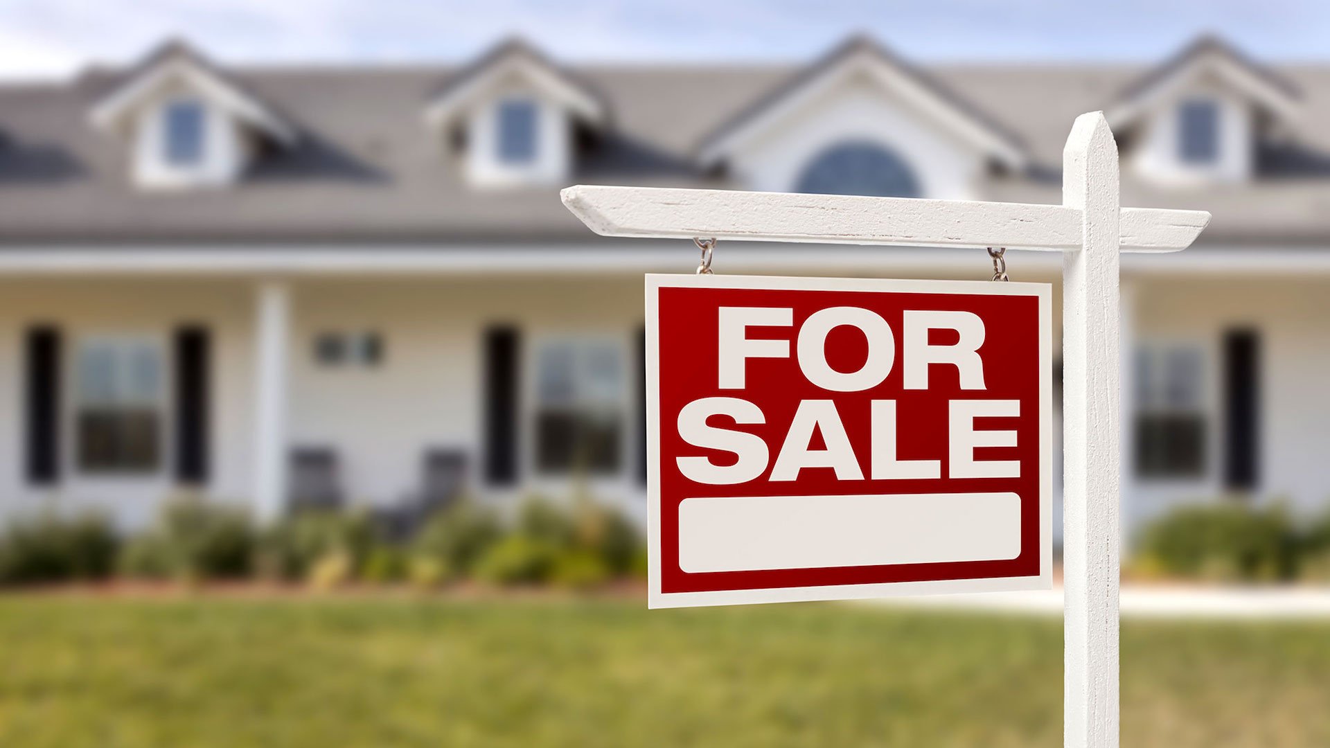 FSBO Leads For Sale Fsbo Hotsheet