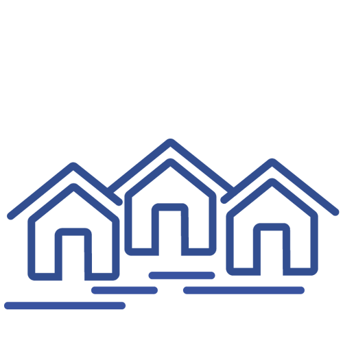 FSBO Weekly Expand Your Real Estate Success With Premium FSBO