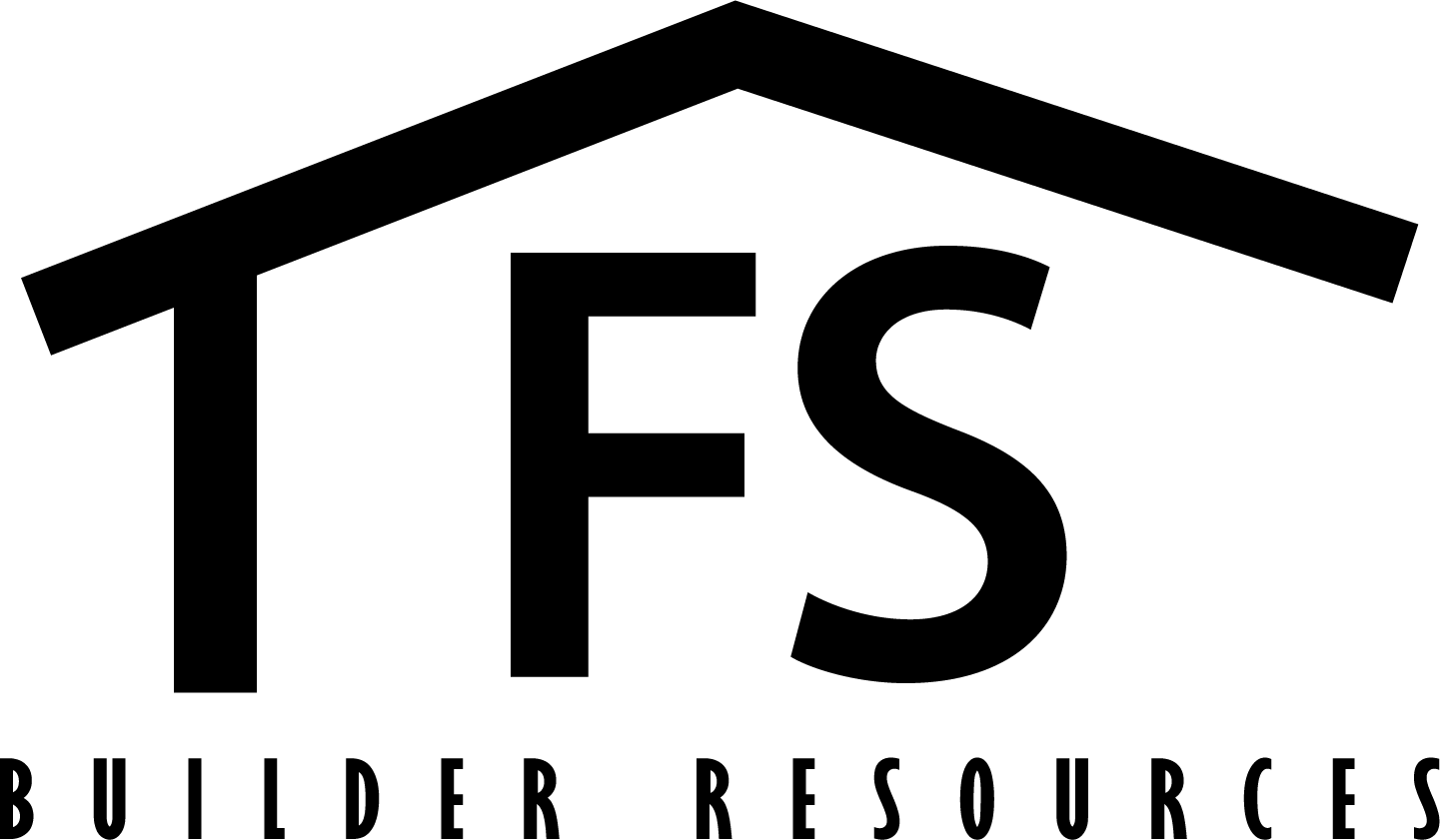 Flooring Services Store