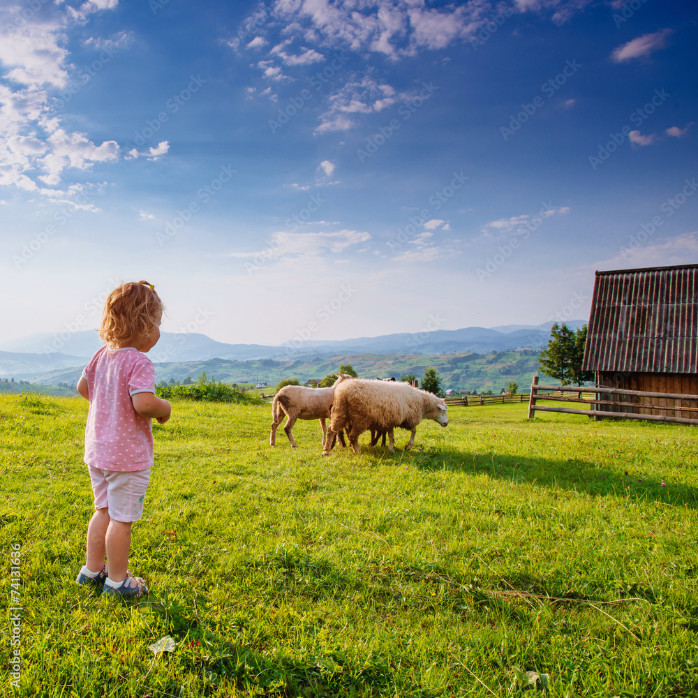 Farmers State Bank Turton, South Dakota