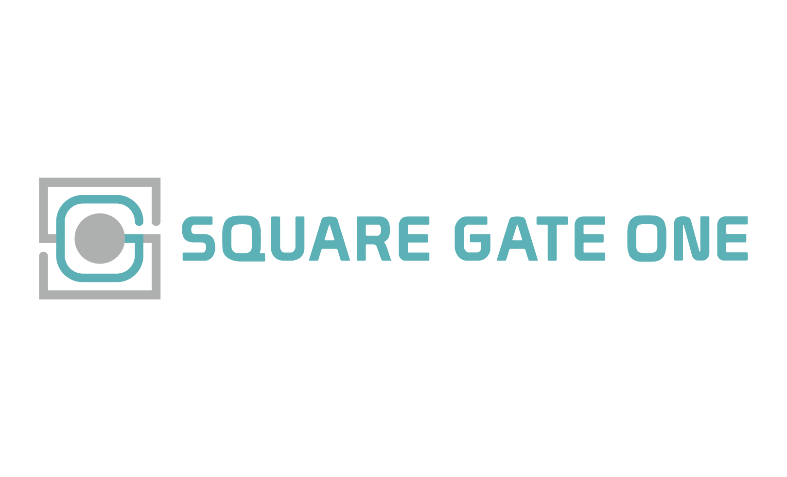 Square Gate One Financial Supply Chain