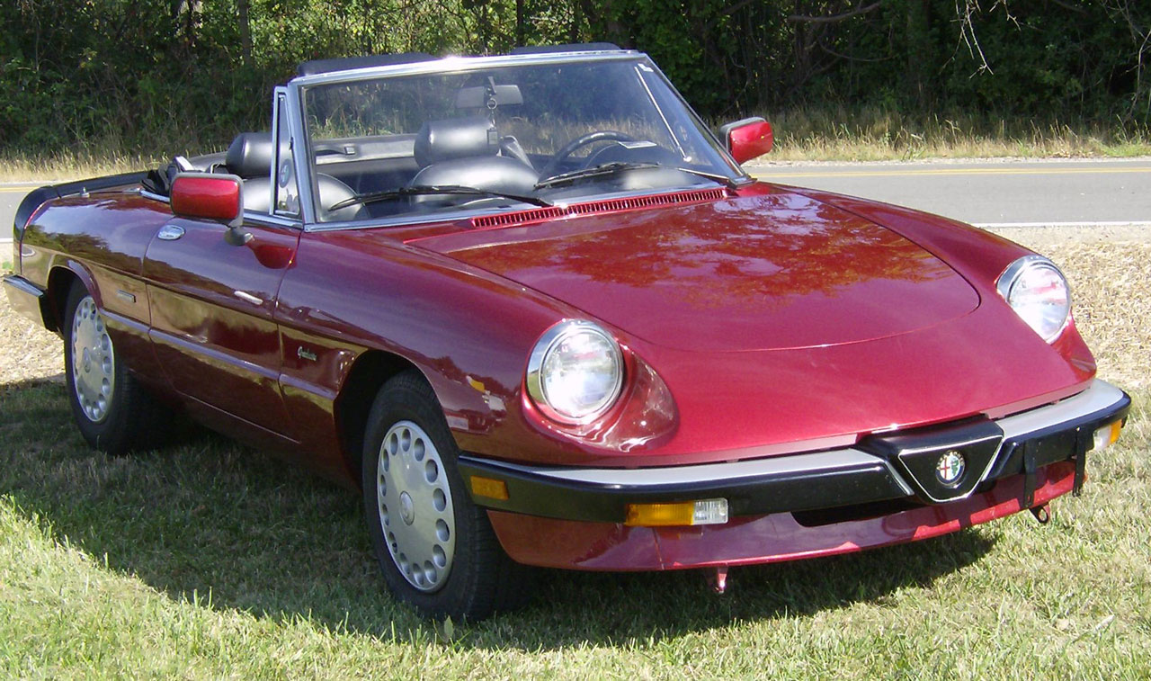 Events for September 2024 BMW CCA Florida SunCoast Chapter