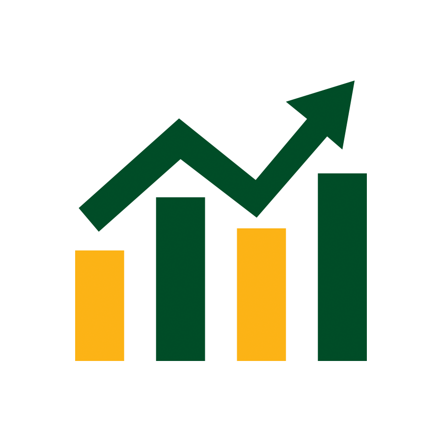 Small Business Growth Fund FSC First