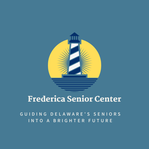 The Guiding Light Frederica Senior Center
