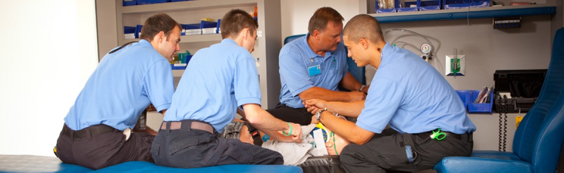 Fscj nursing program questions Florida Nursing allnurses