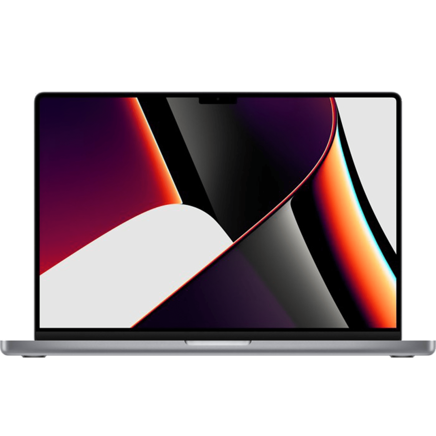 MacBook Pro 2021 Preis, Video, Angebot (Preisvergleich) & technische Daten NextPit