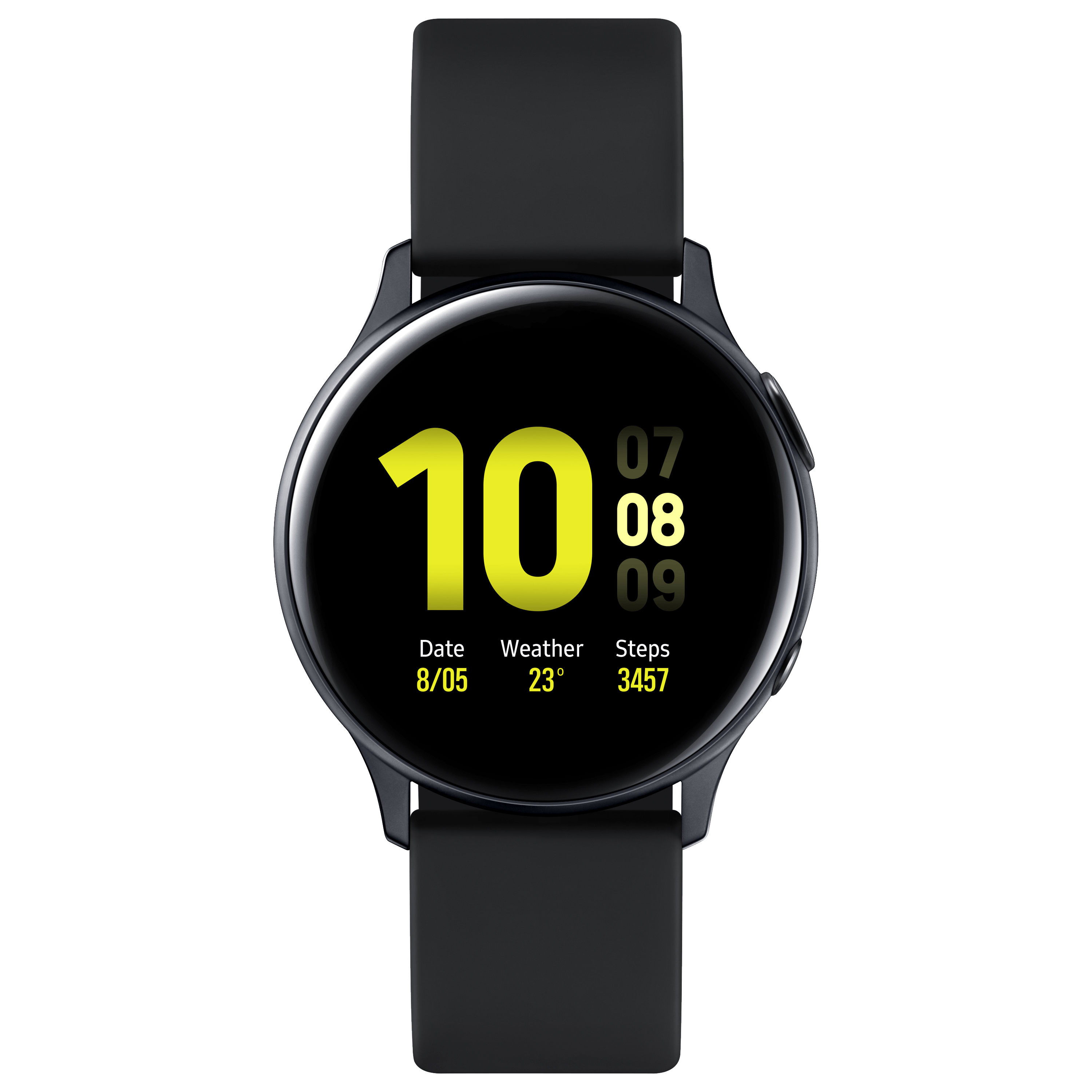 Samsung Galaxy Watch Active 2 Preis, Video, Angebot (Preisvergleich
