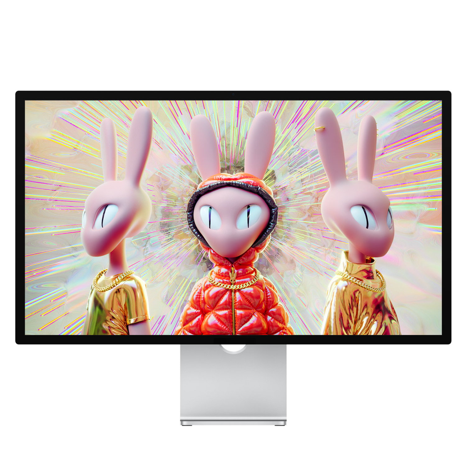 Apple Studio Display precio, vídeos, ofertas y características técnicas