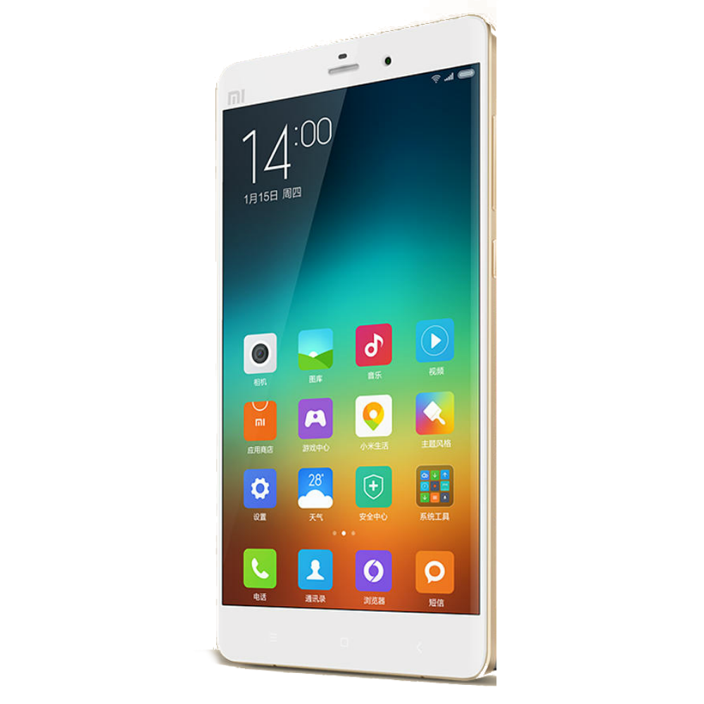 Xiaomi Mi Note Pro prix, vidéos, bons plans et caractéristiques