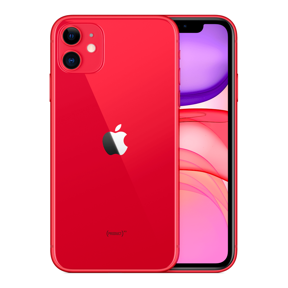Apple iPhone 11 price, videos, deals and specs