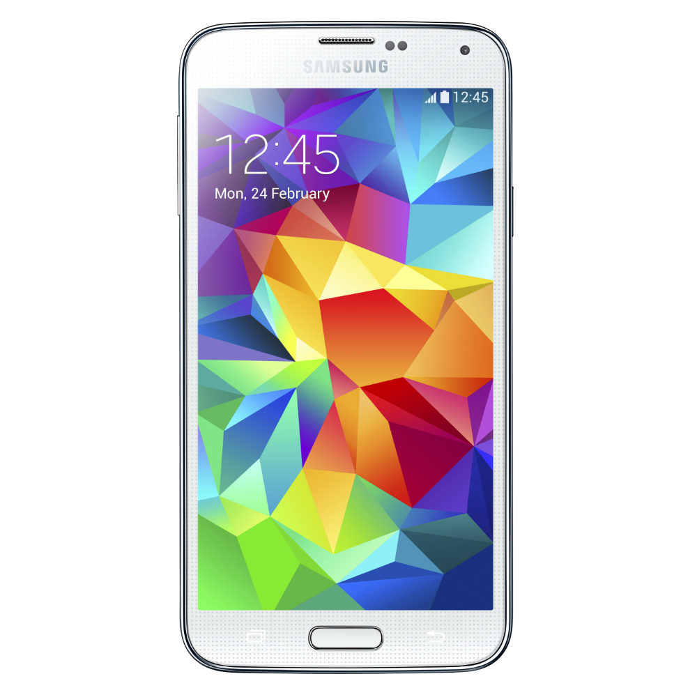 Samsung Galaxy S5 price, videos, deals and specs AndroidPIT