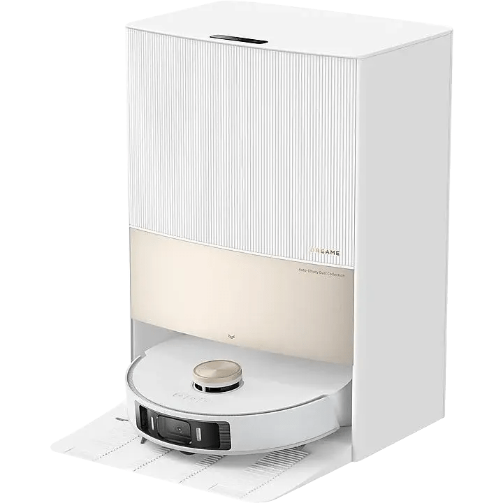 Dreame L20 Ultra price, videos, deals and specs