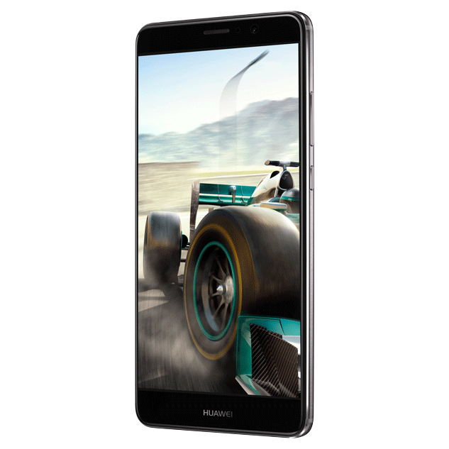 Huawei Mate 9 price, videos, deals and specs AndroidPIT