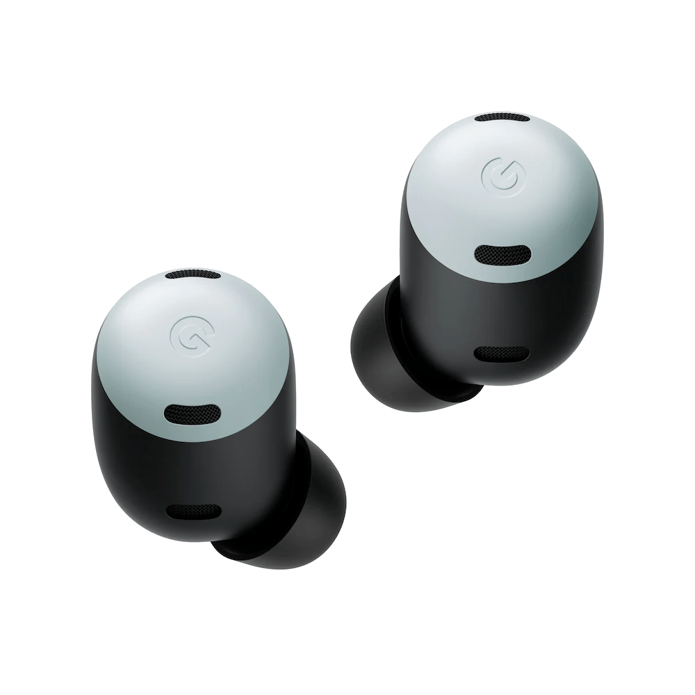 Google Pixel Buds Pro preço, vídeos, ofertas e especificações