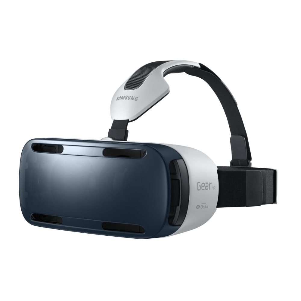 Samsung Gear VR Preis, Video, Angebot (Preisvergleich) & technische Daten