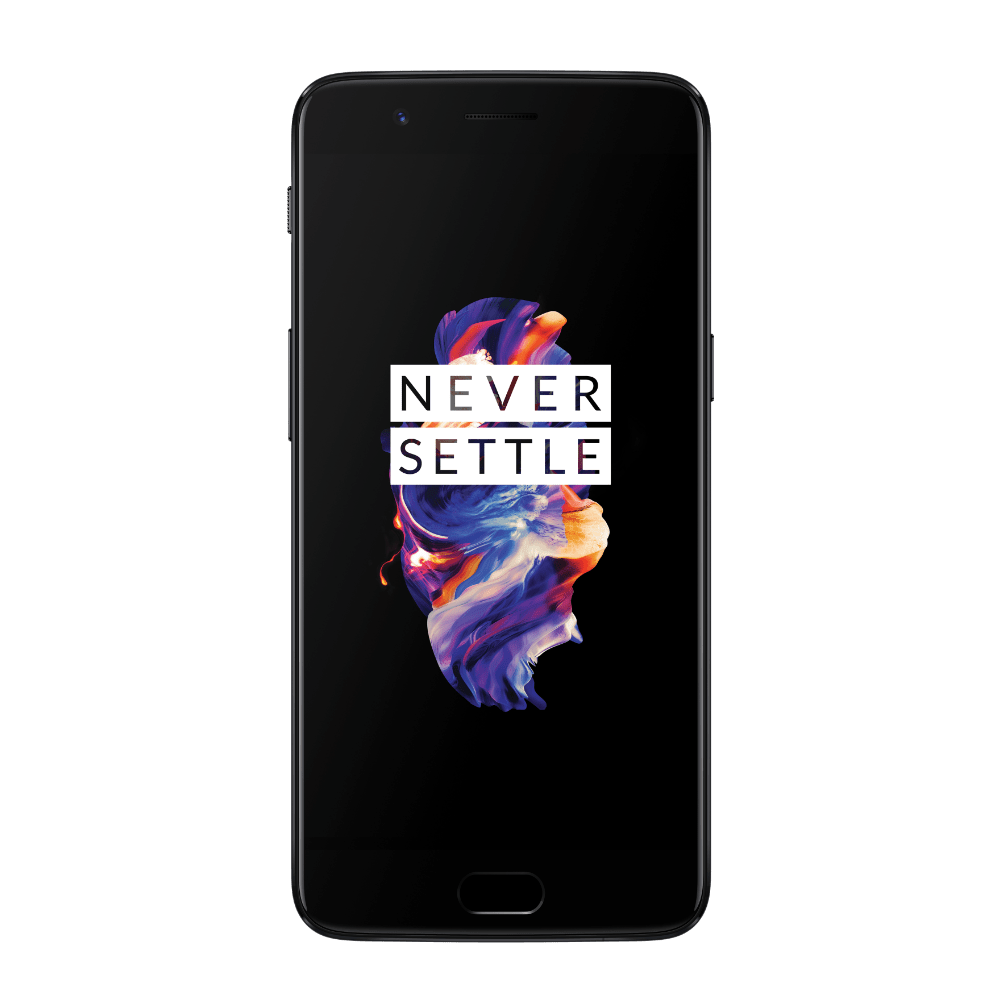 OnePlus 5 price, videos, deals and specs