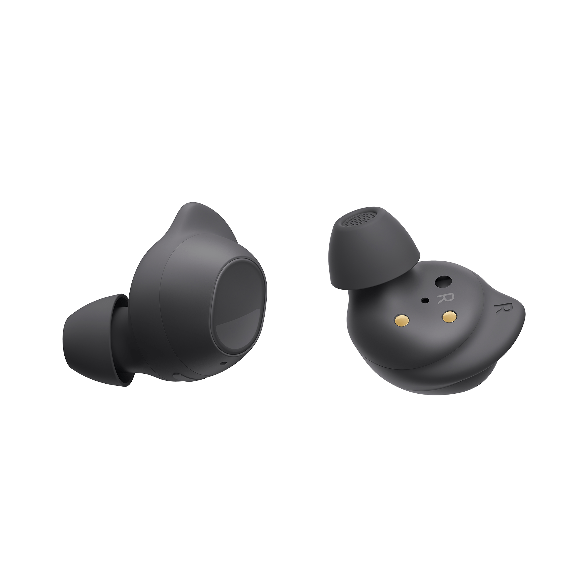 Samsung Galaxy Buds FE prix, vidéos, bons plans et caractéristiques