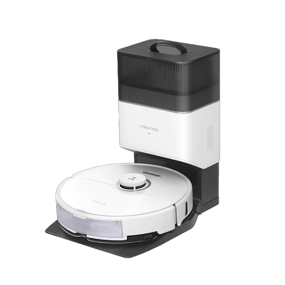 Roborock S8+ Preis, Video, Angebot (Preisvergleich) & technische Daten