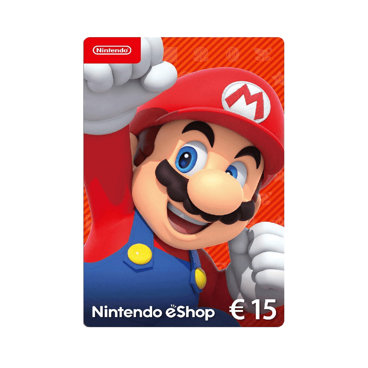 Nintendo Gift Card Preis, Video, Angebot (Preisvergleich