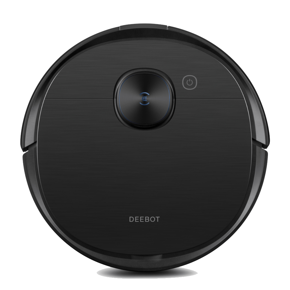Ecovacs Deebot T9 AIVI precio, vídeos, ofertas y características técnicas