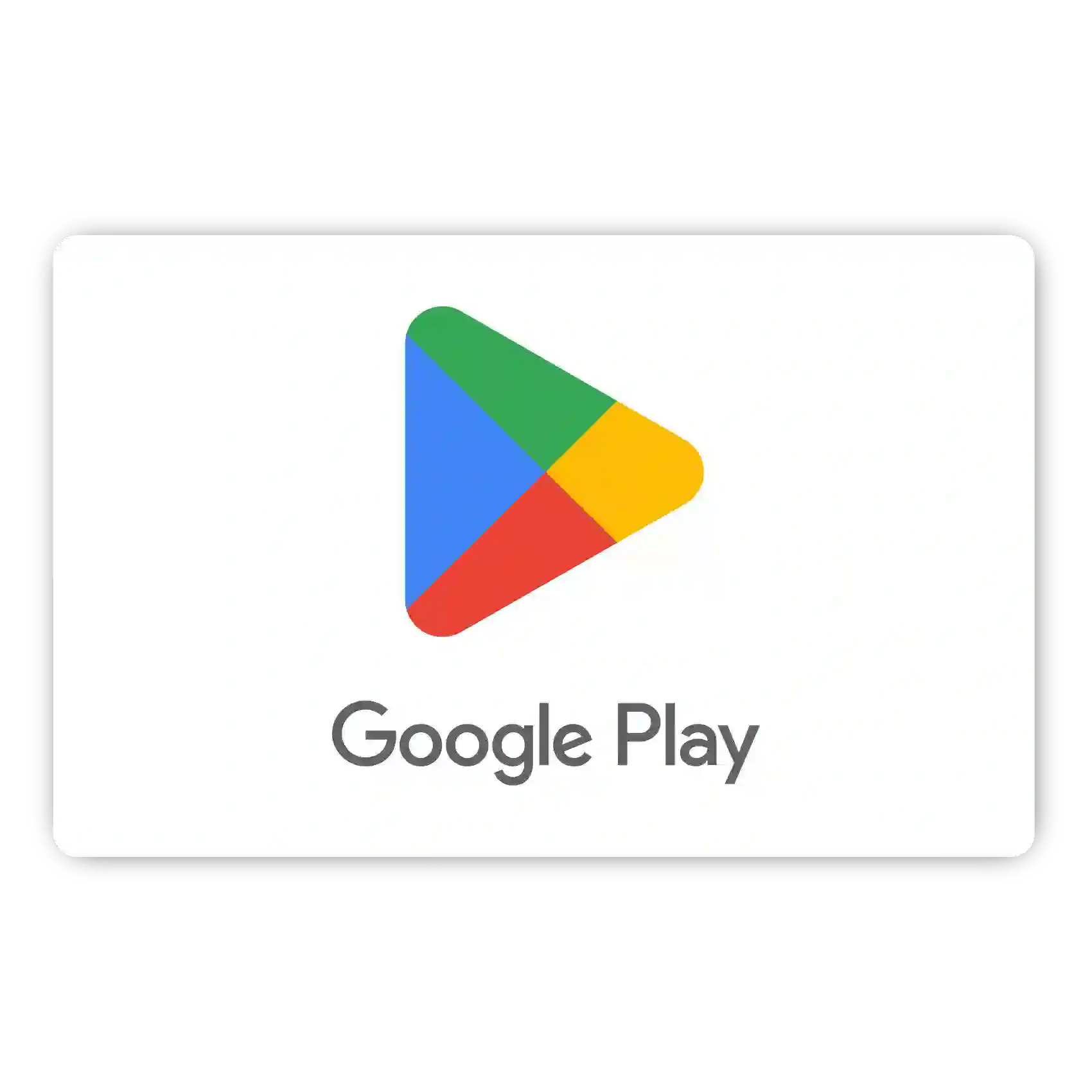 Google Play Gift Card Preis, Video, Angebot (Preisvergleich