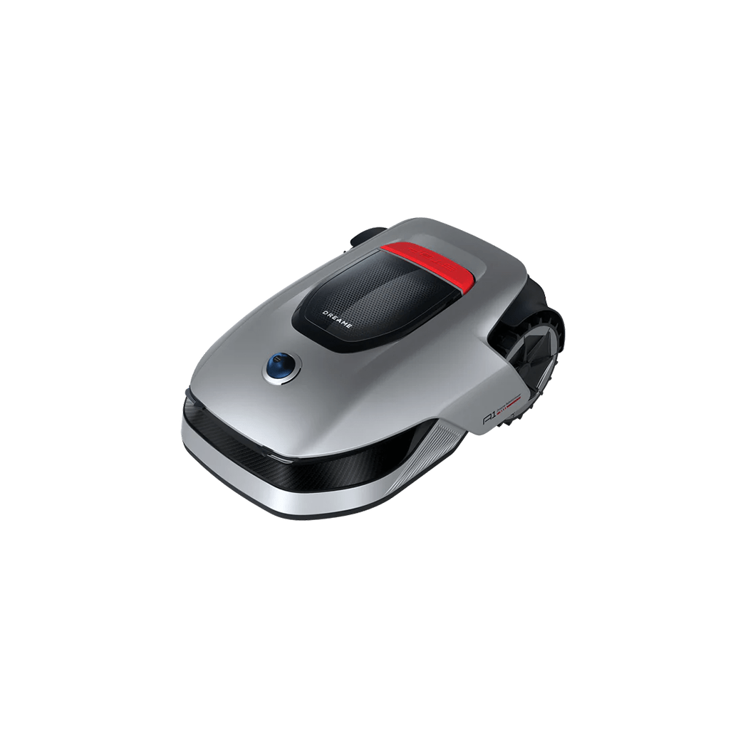 Dreame A1 Preis, Video, Angebot (Preisvergleich) & technische Daten