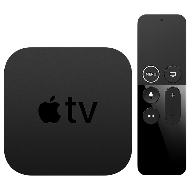 Apple TV 4K (2017) Preis, Video, Angebot (Preisvergleich) & technische