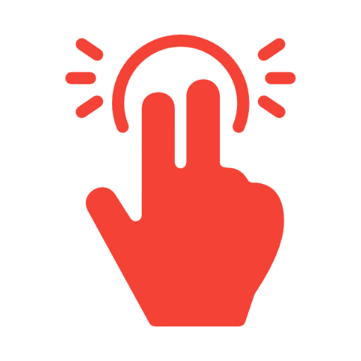 [Game] Tap Me Tap as fast as you can ! NextPit Forum