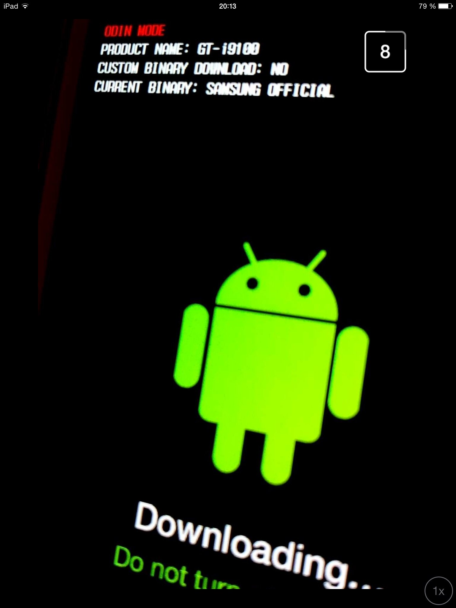 Comment Faire Reset Sur Une Tablette Tout Faire