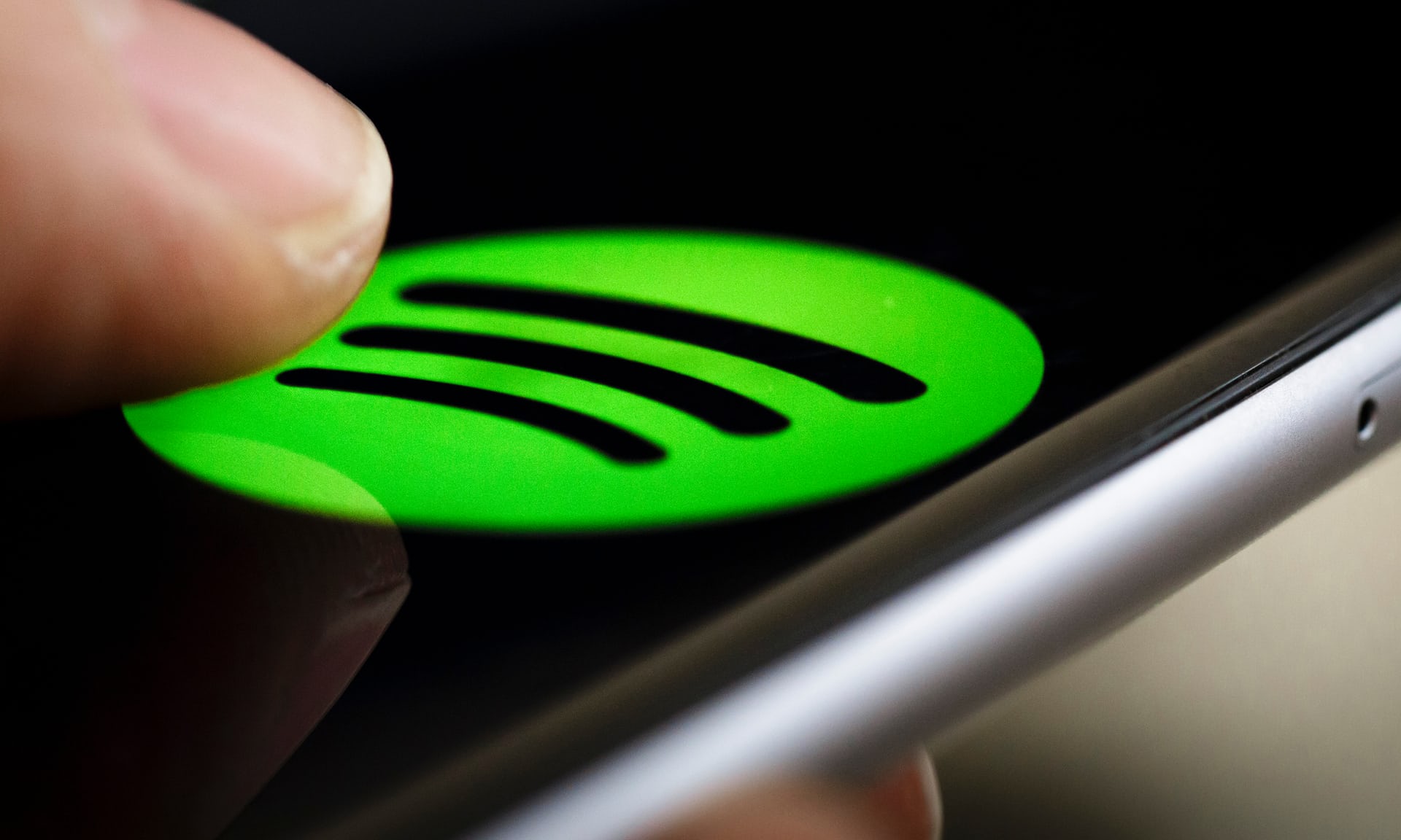 Spotify Premium Duo, la nouvelle offre pour deux personnes