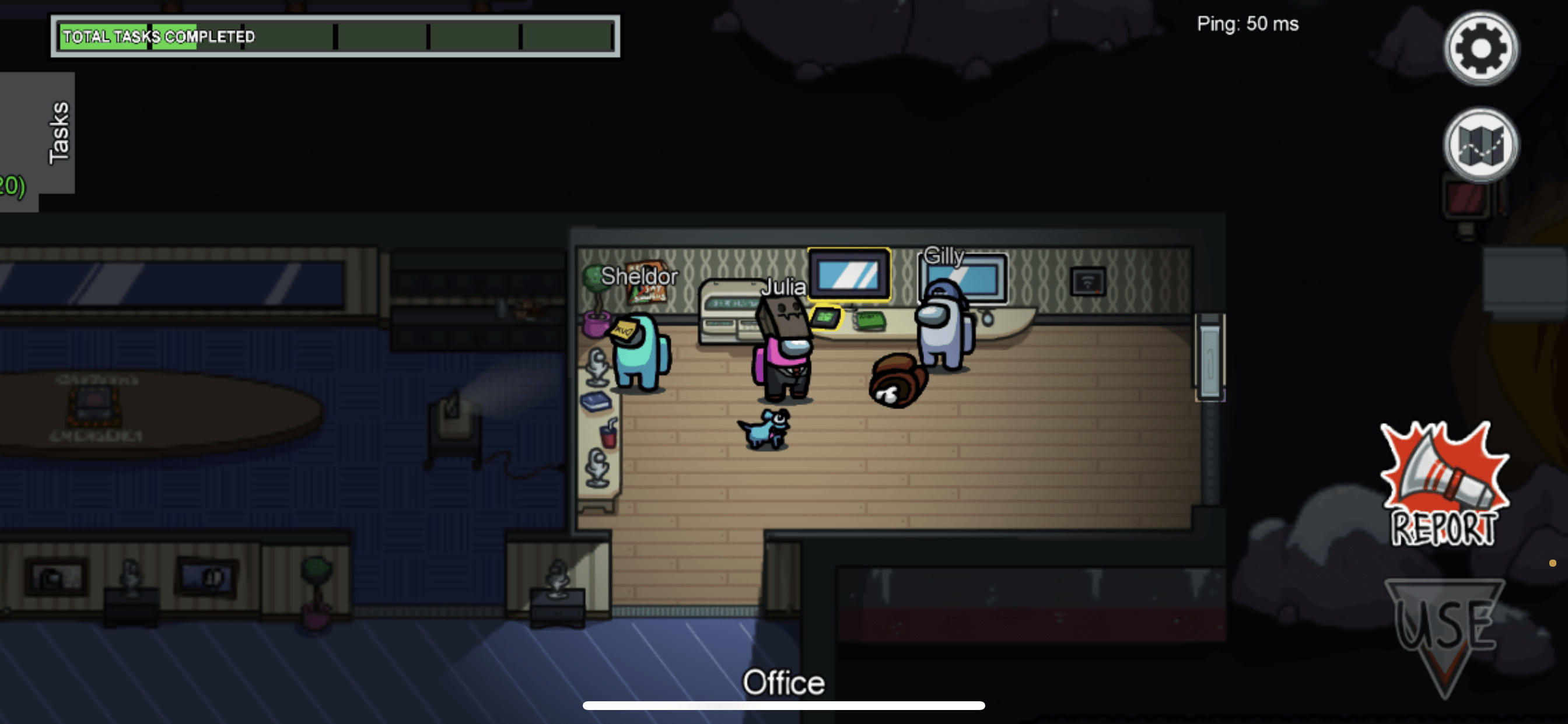 Why the Among Us hype will soon be over