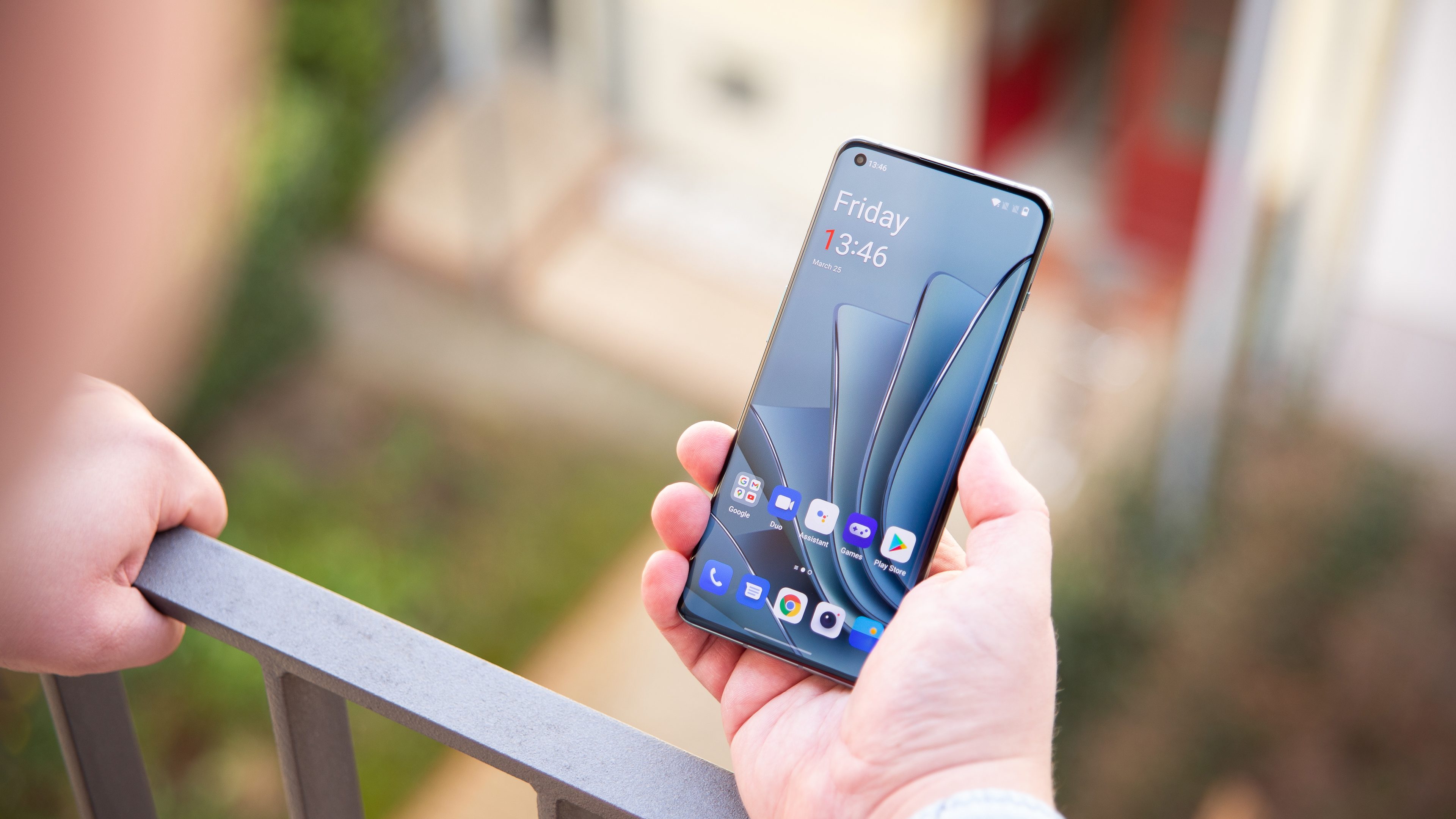 OnePlus 10 Pro: Six setup tips you must change immediately!