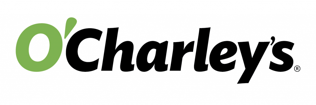 Charleston Sc Events July 2023 2023 Charleston Open