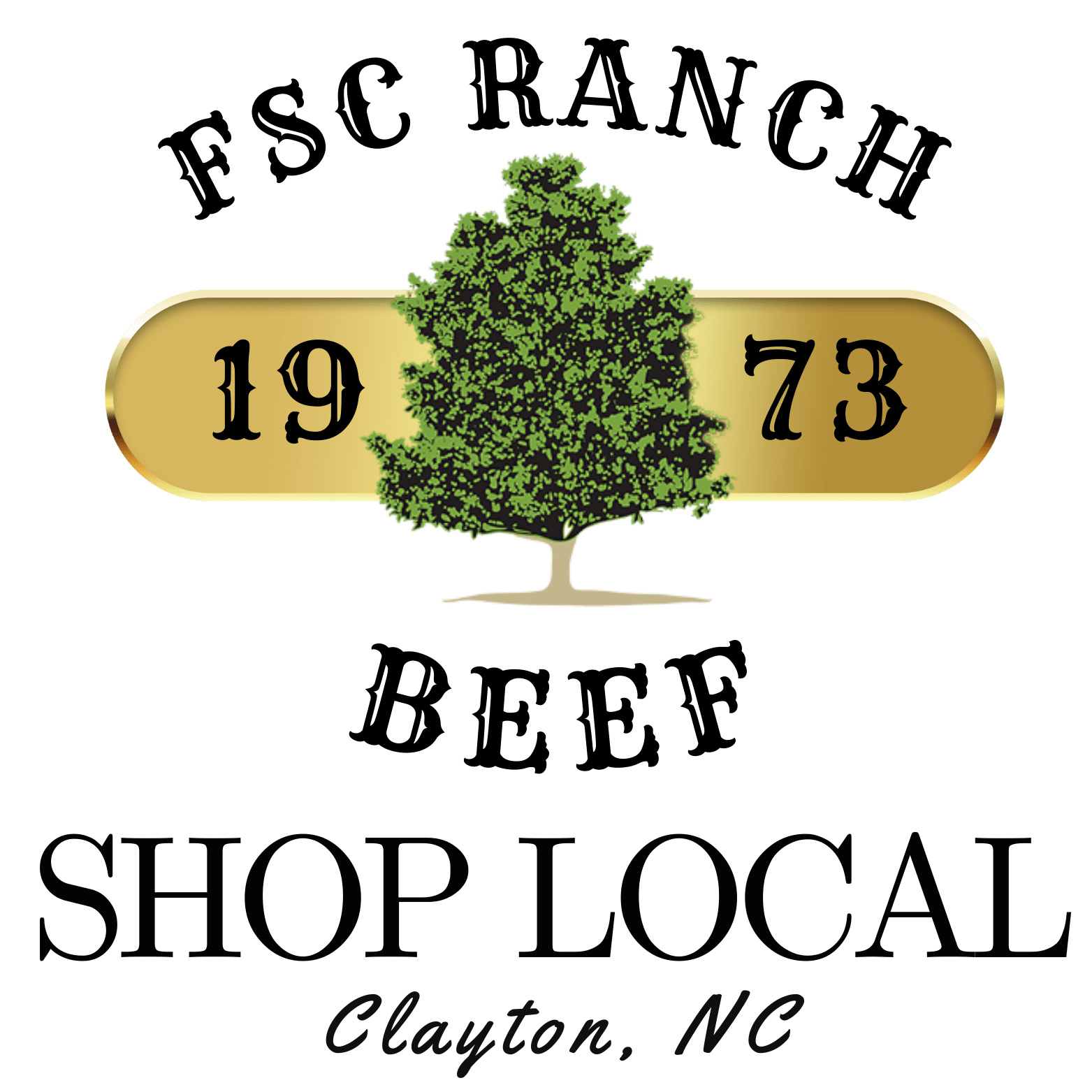 Our Story FSC Ranch Beef