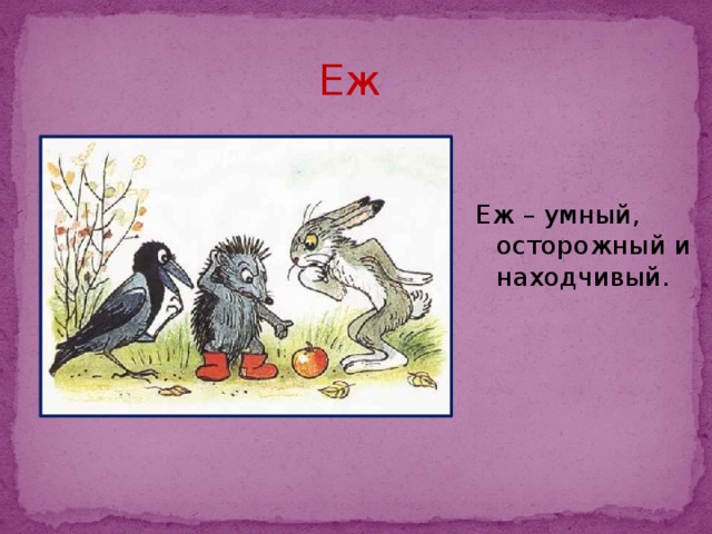 img user file 5525631d9376c 11