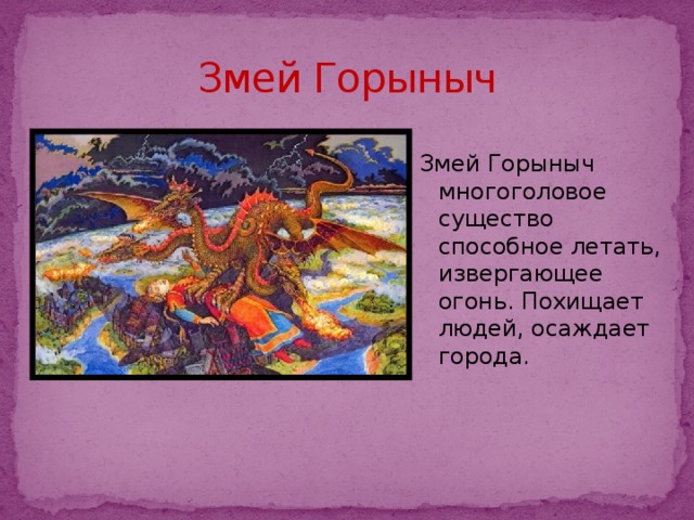 img user file 5525631d9376c 16