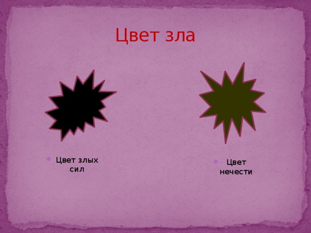 img user file 5525631d9376c 19