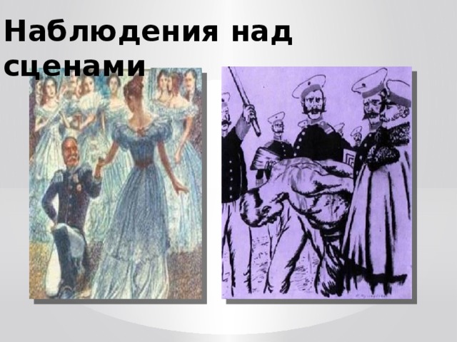 img user file 56b2a8bdc946c 6