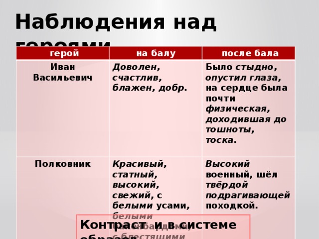 img user file 56b2a8bdc946c 8