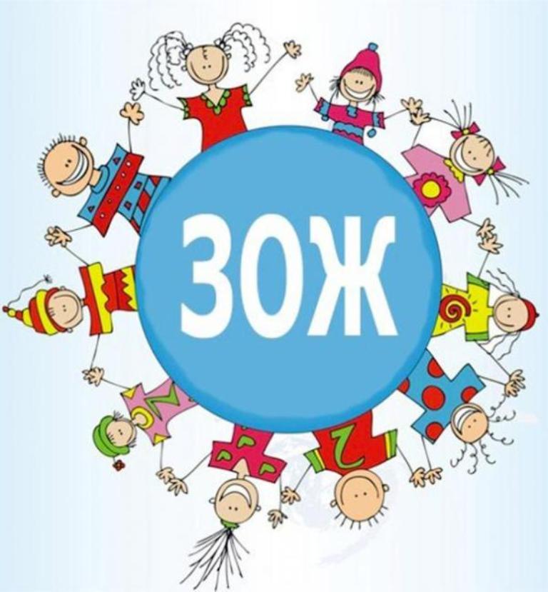 «Здоровый образ жизни как социальная и биологическая проблема»