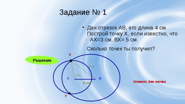 Prezentaciya okruzhnost i krug prezentaciya k uroku po — иллюстрация 121