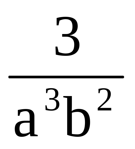 Вводный контроль 9 класс алгебра.