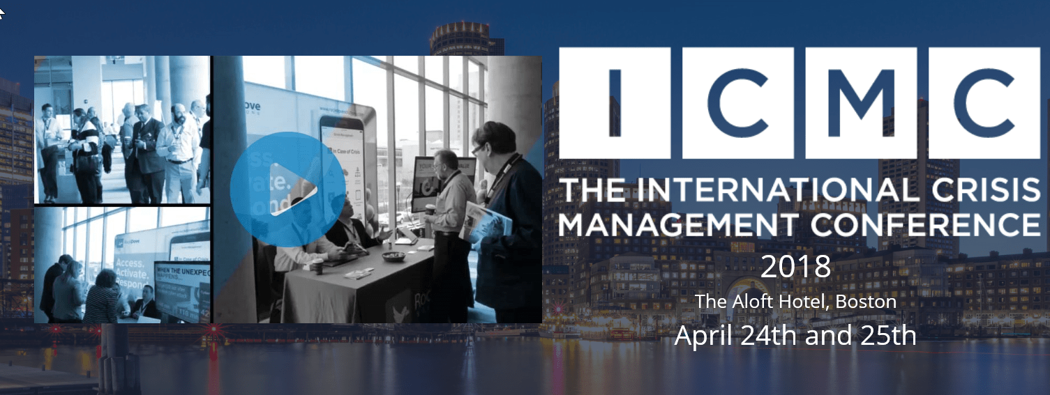 Events Fire Safety Directors Association of Greater New York