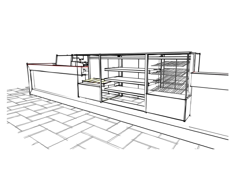 food service design australia Leading Commercial Kitchen and