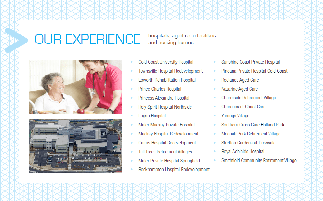 food service design australia Leading Commercial Kitchen and