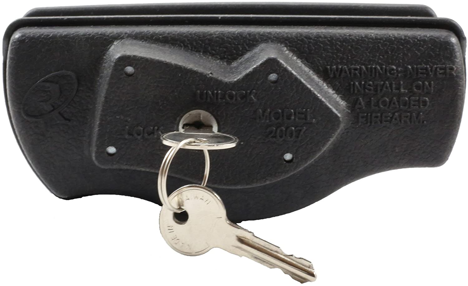 FSDC FSDC® Speciality Lockout Systems FSDC