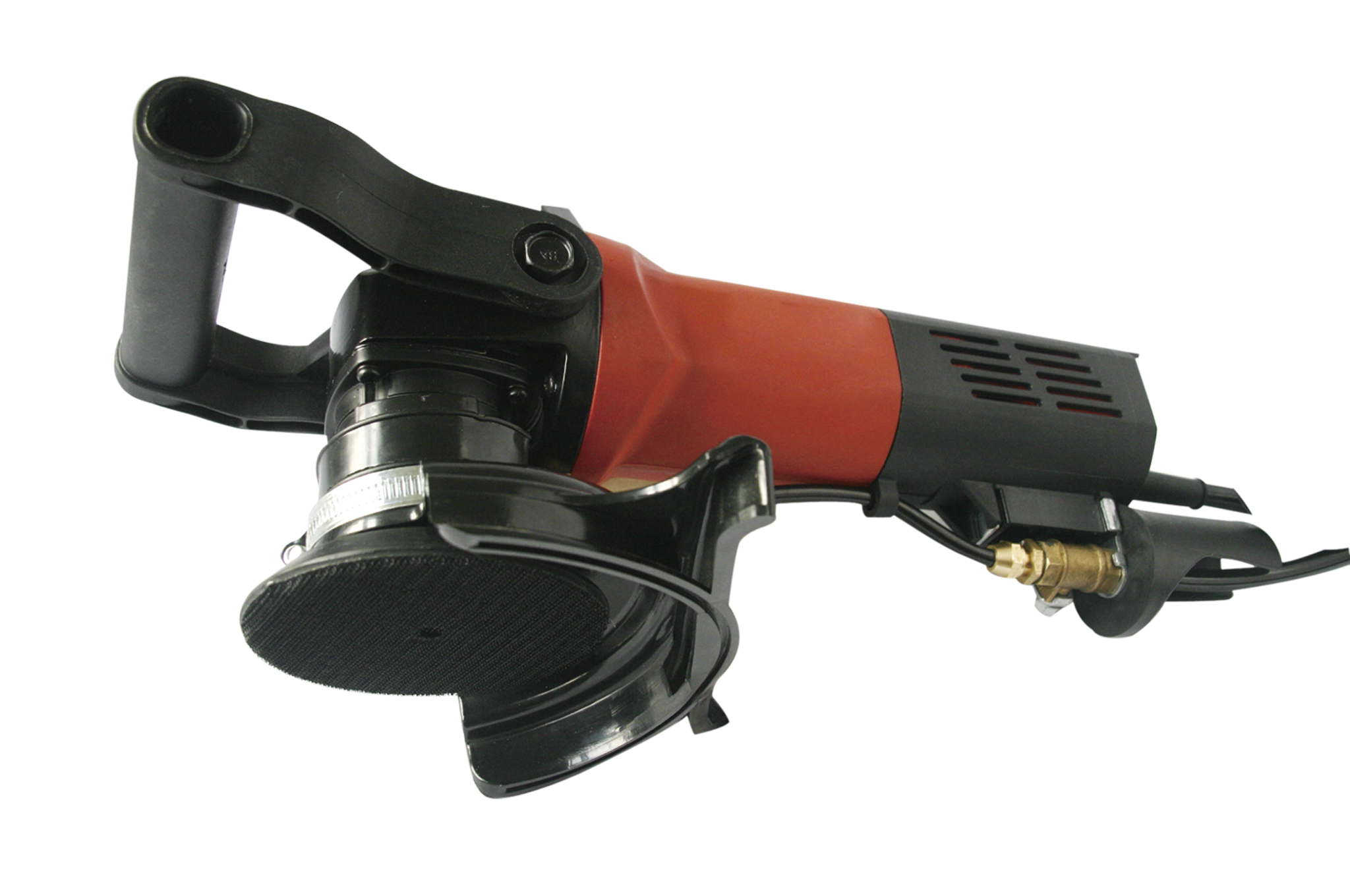 Hand Grinder Fsdiamondtools Premium quality,We do what you like!